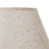 фото Торшер Arte Lamp ALEA A5068PN-2BK