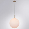 фото Подвесной светильник Arte Lamp VOLARE A1564SP-1PB