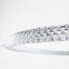 фото Подвесная люстра Arte Lamp ORIONE A2182SP-80CC