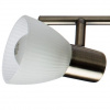 фото Спот Arte Lamp PARRY A5062AP-2AB