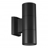 Ландшафтный светильник GU10 100Вт 100-240В IP65 STREET, арт. 370988
