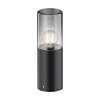 Ландшафтный светильник Maytoni Outdoor Amas O432FL-01GF, графит