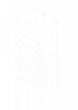 фото Уличный настенный светильник Maytoni Outdoor Remsa O034WL-02B, черный