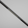 фото Трековый светильник Maytoni Technical Points TR232-2-15W4K-B, черный