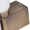 фото Подсветка для зеркал Arte Lamp AQUA-BASTONE A1209AP-1AB