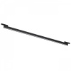 Светильник трековый 24V 16W 3000K 100° черный Linea Lightstar 266337