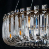 фото Подвесная люстра Arte Lamp MAYOTTE A1071SP-10PB