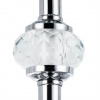 фото Потолочная люстра Arte Lamp SOPHIE A8067PL-5CC