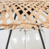 фото Подвесной светильник Arte Lamp WOODSTOCK A7061SP-1BK