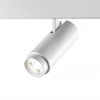 фото Светильник LED 5Вт-9Вт-13Вт 3000/4000/6000К 48В IP20 SHINO, арт. 359206
