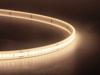 Светодиодная термолента SWG CSP, 240led/m, 10Вт/м, 24В, 4000K, IP68, 3 года, катушка 5 м