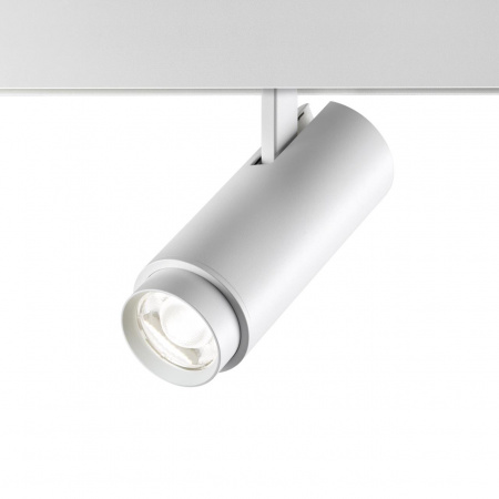 фото Светильник LED 5Вт-9Вт-13Вт 3000/4000/6000К 48В IP20 SHINO, арт. 359206