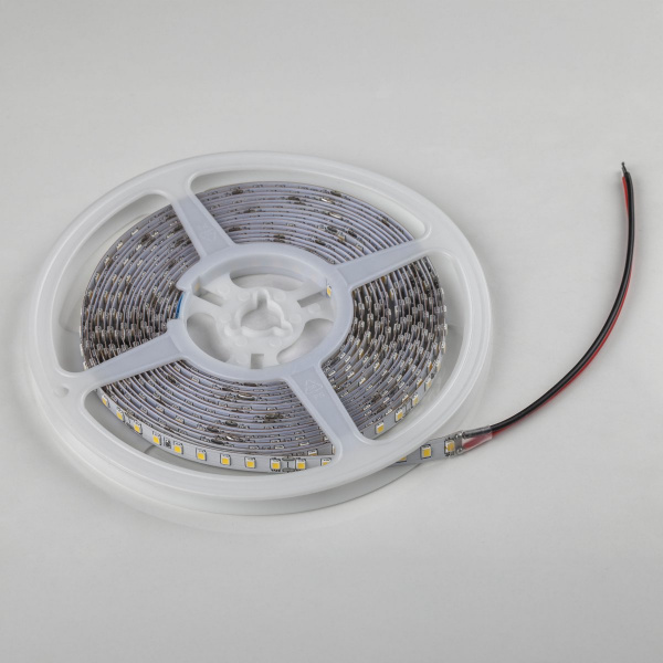 фото Лента двухсторонняя 24V Lightstar 420844