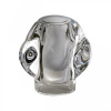 Настольная лампа, хром Odeon Light JEMSTONE, арт. 5084/2TL