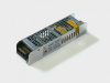 Блок питания SWG для светодиодных лент компактный (узкий), 60 W, 24V, T-60-24