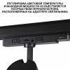 фото Светильник 30Вт-35Вт-40Вт 3000/4000/6000К 220В IP20 PORT, арт. 359584