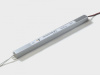 Блок питания сверхтонкий SWG для светодиодных лент, 48 W, 24V, L-48-24