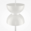 фото Торшер Maytoni Kyoto MOD178FL-L11W3K, белый
