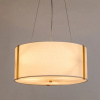 фото Подвесная люстра Arte lamp DREAM A4110SP-3PB