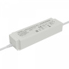 Источник напряжения PSL026 24В 150Вт IP67 Maytoni 822020, белый