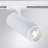 фото Трековый светильник Arte Lamp MERAK A3540PL-1WH