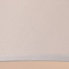фото Торшер Arte Lamp ELBA A2581PN-1AB
