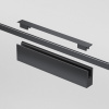 фото Esthetic Magnetic Трековый светильник 12W 3000K (чёрный) 85121/01