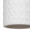 фото Подвесной светильник Arte Lamp CORSETTO A7096SP-1WH