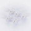 фото Коннектор токопроводящий Arte Lamp STRIP-ACCESSORIES A32-05-1CCT