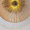фото Декоративная подсветка Arte Lamp AJOUR A1258AP-1PB