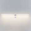 фото Настенный светильник белый/металл/акрил IP20 LED 10W 3500K 220V TINY HIGHTECH, арт. 7070/10WL