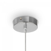 фото Подвесной светильник Freya Focus FR5220PL-01CH, хром