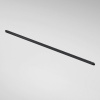 фото Module System Трековый светильник 24W 3000K (черный) 85174/01