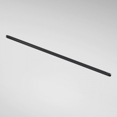 фото Module System Трековый светильник 24W 3000K (черный) 85174/01
