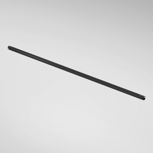 фото Module System Трековый светильник 24W 3000K (черный) 85174/01