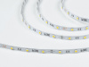 фото Светодиодная лента 5050, 30 LED/м, 7,2 Вт/м, 12В, IP20, Цвет: Нейтральный белый, SWG530-12-7.2-NW-M, катушка 5 м