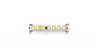 фото Светодиодная лента SWG PRO 2835, 168 LED/м, 17,3 Вт/м, 24В, IP20, Цвет: Холодный белый, SWG2P168-24-17.3-W-20, катушка 5 м