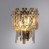 фото Настенный светильник Arte Lamp NICOLETTA A1051AP-2CC