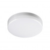 Светильник 15Вт 4000К 100-240В IP54 OVER, арт. 358684