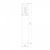 фото Ландшафтный светильник Apart 1622 TECHNO LED