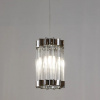 фото Подвесной светильник Arte Lamp CARAVAGGIO A1059SP-1CC