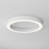 фото Потолочный светильник Maytoni Technical Lua C093CL-45W4K-W, белый