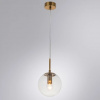 фото Подвесной светильник Arte Lamp VOLARE A1915SP-1AB