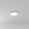 фото Потолочный светильник Arte Lamp FADO A6635PL-1WH