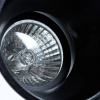 фото Точечный встраиваемый светильник Arte Lamp TAURUS A6663PL-1BK