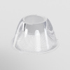 фото Линза ⌀35mm 24° для Фокус / Focus LED 5Вт Maytoni Technical LensD31-24