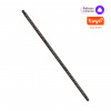 Светильник LED 24Вт 3000-6000К 48В IP20 KONST, арт. 359368