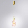 фото Подвесной светильник Arte Lamp CORAL A2405SP-9PK