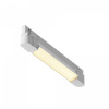 Трековый светильник Maytoni Technical Basis TR196-3-10W2.7K-W(N), белый