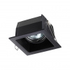 Светильник GX5.3 50Вт 12В IP20 SPOT, арт. 370842